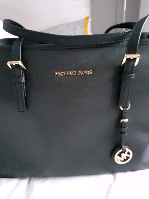 michael kors bag glasgow